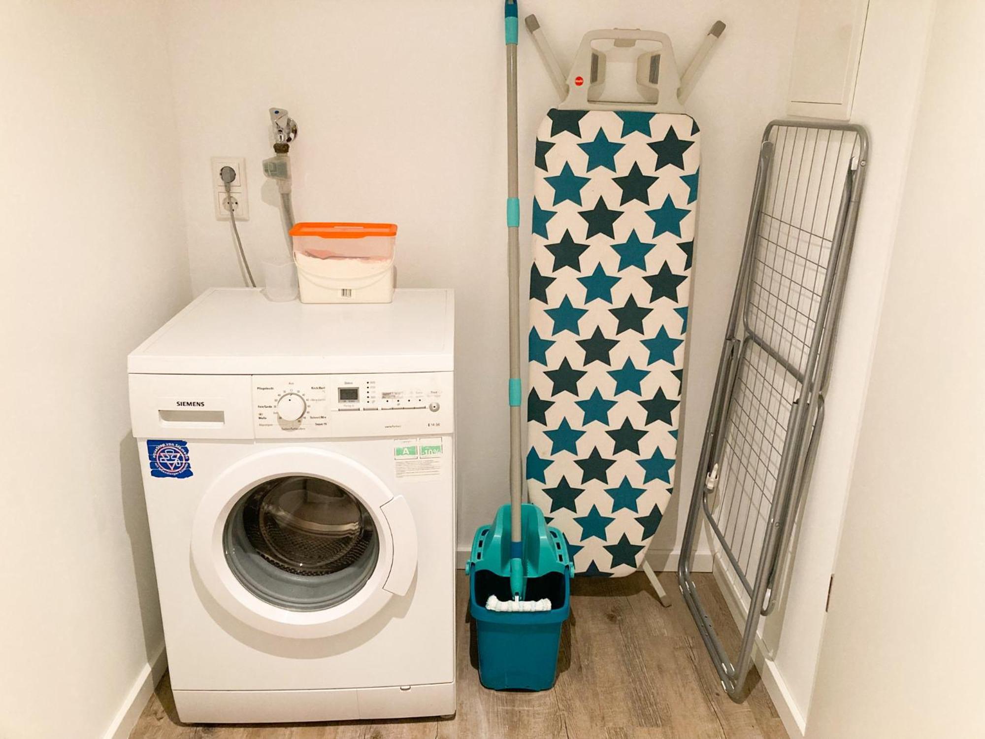 Pearls - Komfortable Neubauwohnung Im Herzen Von Elten Eksteriør billede