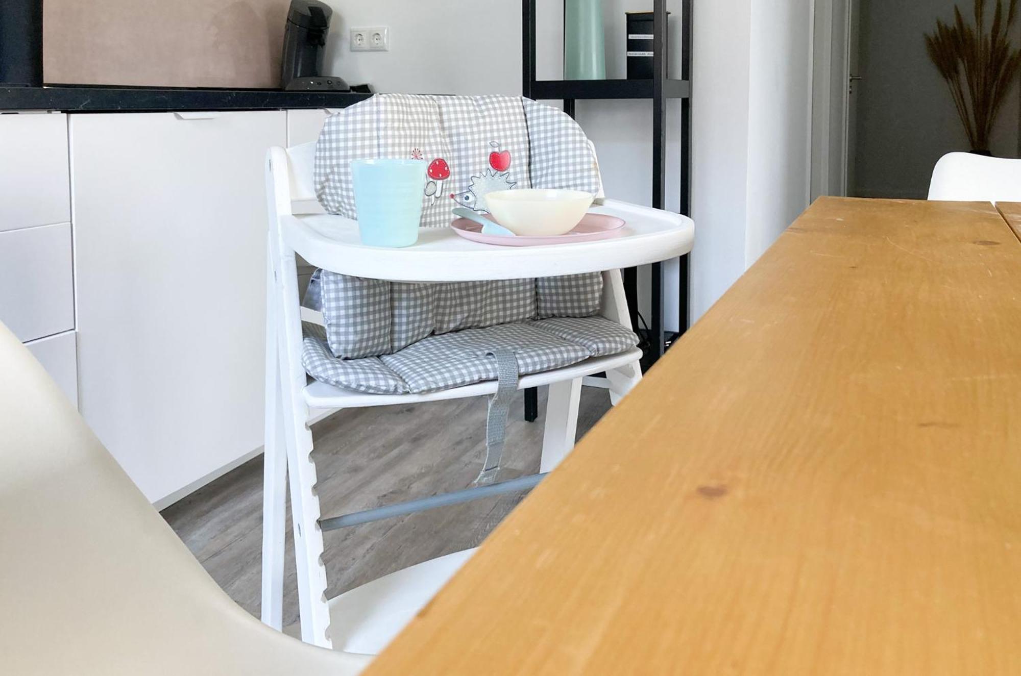 Pearls - Komfortable Neubauwohnung Im Herzen Von Elten Eksteriør billede