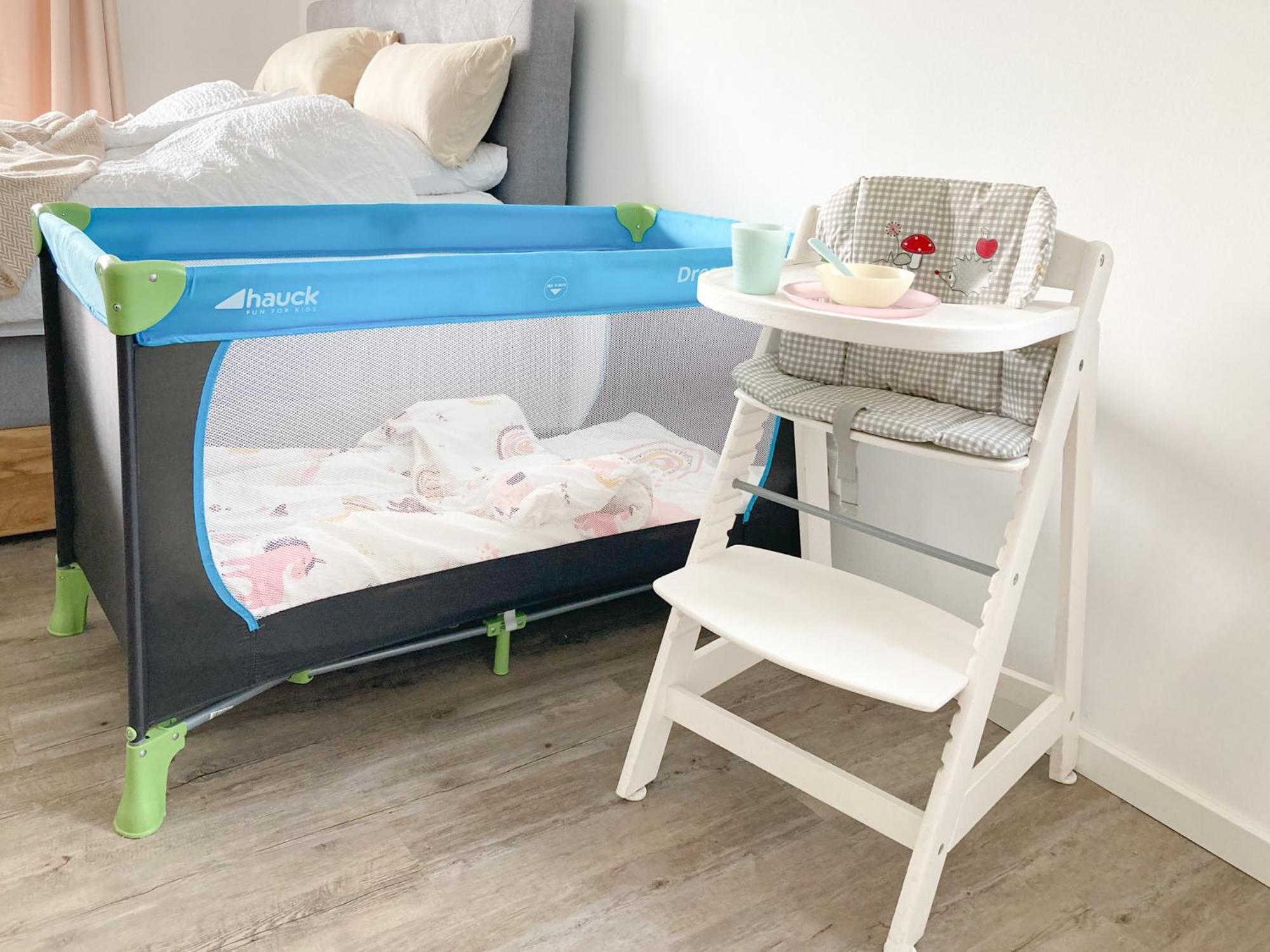 Pearls - Komfortable Neubauwohnung Im Herzen Von Elten Eksteriør billede